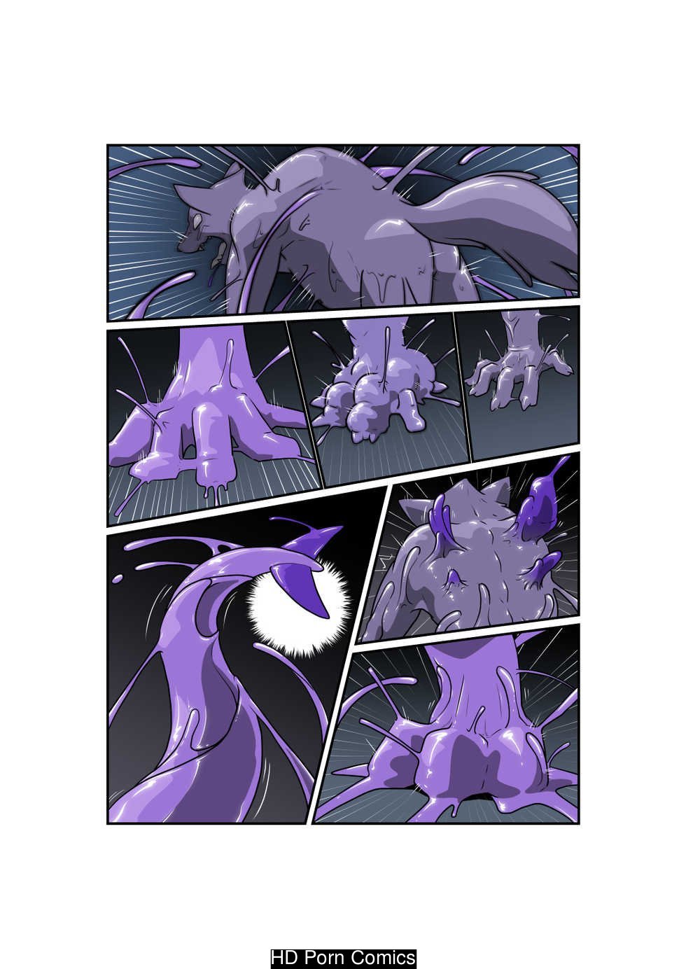 Lugia Pokemon Goo TF [Lizardman1990]_08.jpg